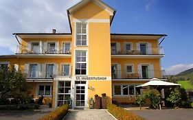 Hotel St. Hubertushof Bad Gleichenberg